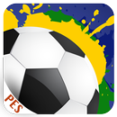 Ultimate Teams for PES Soccer aplikacja