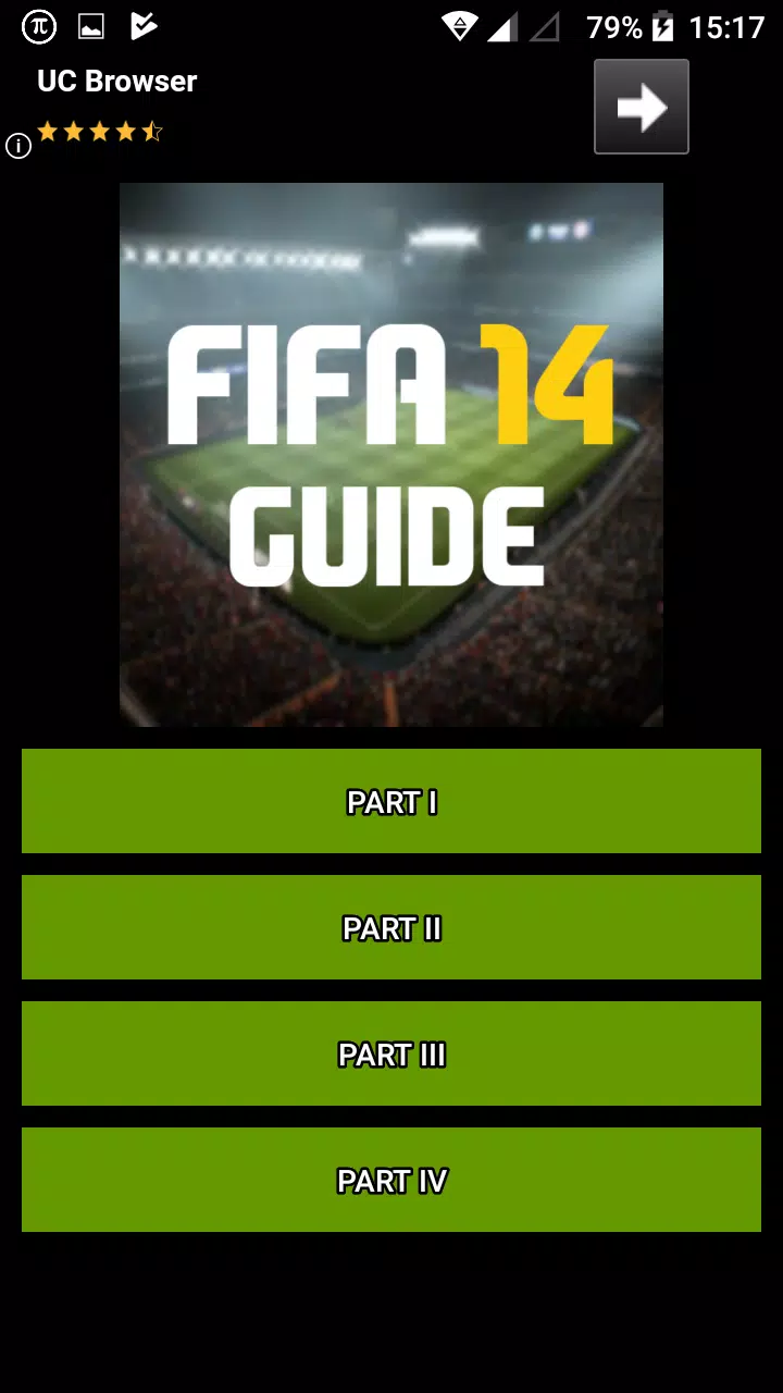 Um guia para iniciantes para fazer o download do Tips For FIFA 14