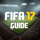 Guide for FIFA 17 APK