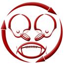 APK Football Américain