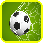 Football Adventure _ Game ikona