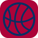 Cleveland Basketball Alarm APK