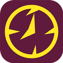 Aston Villa Alarm APK