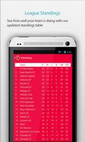 Bayern Munich Alarm captura de pantalla 3