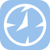 Man City APK