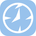 Man City