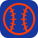 NYM Baseball Schedule APK