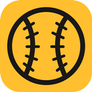 Pittsburgh Baseball Schedule APK