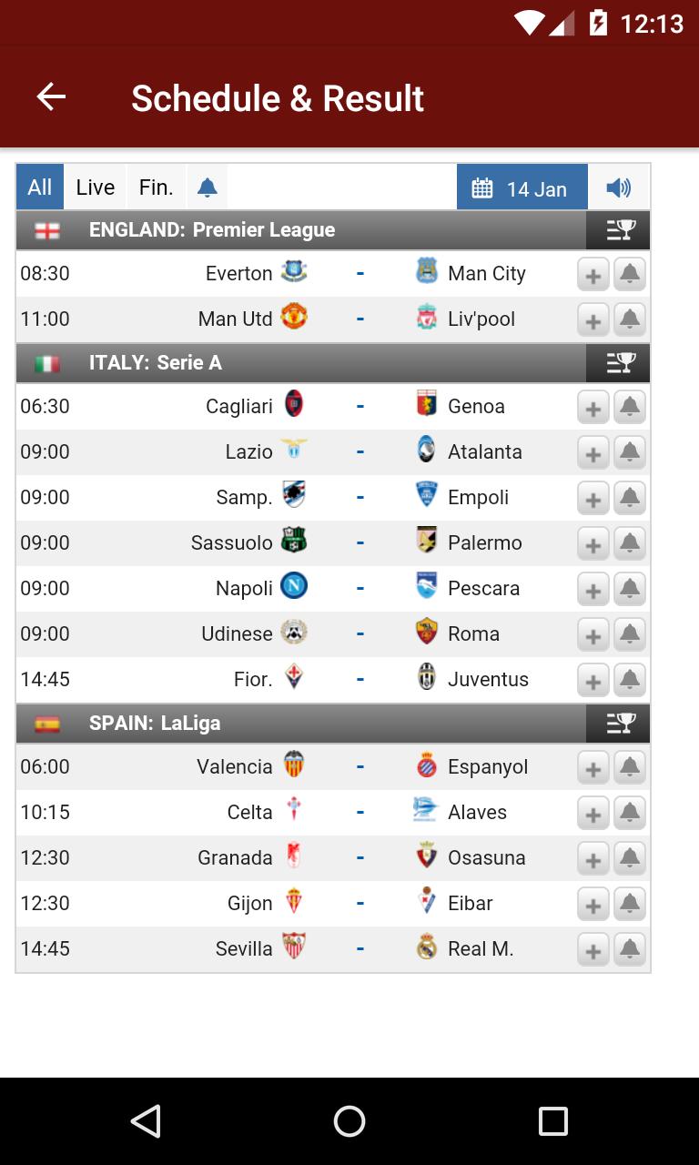 Live Football Score Mobile LiveScore For Sport Scores Results live-cricket-score-rcb-vs-rr-match-49-ipl-2019-cricbuzz