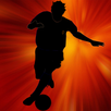 Top Leagues 2017 APK
