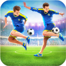 Football Soccer Bros APK