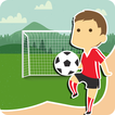 soccer games for kids for free