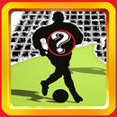 APK Guess The Football Player