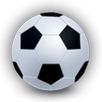 Football Dash Multiplayer APK