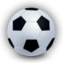 Football Dash Multiplayer APK