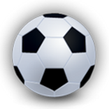 Football Dash Multiplayer