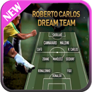 football formation Ideas APK