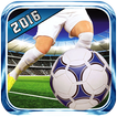 Football Fever-Soccer League