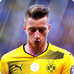 Soccer Wallpaper