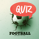 Soccer Players Name Quiz 2018 Fun Game Free APK