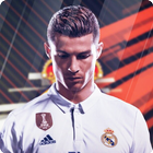 Football Wallpapers 圖標