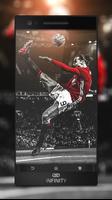 Football Wallpapers 截圖 3