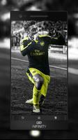 Football Wallpapers 截圖 1