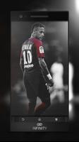 Football Wallpapers 截圖 2