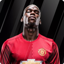 Football Wallpaper HD APK