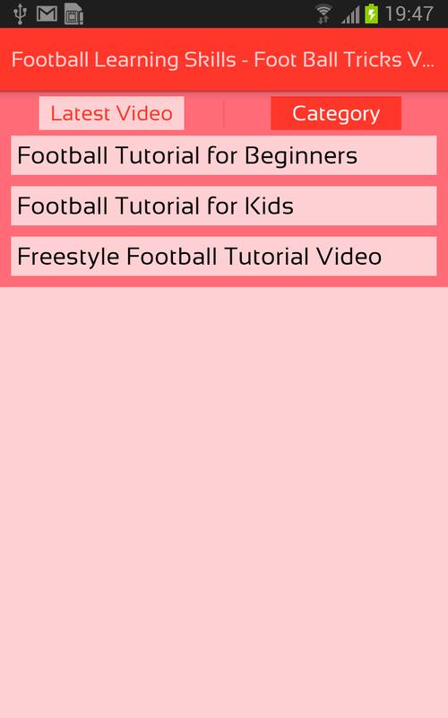 football tutorial videos How to shoot bicycle kick in football | video download tutorial.