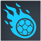 Soccer Live Stream Match icon