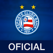 EC Bahia Oficial