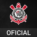 Corinthians Oficial APK