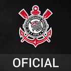 Corinthians Oficial アイコン