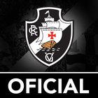 Vasco da Gama Oficial 圖標