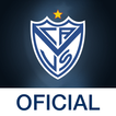 Vélez Sarsfield Oficial