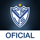 Vélez Sarsfield Oficial APK