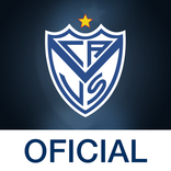 Vélez Sarsfield Oficial
