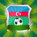 Azerbaijani Football APK