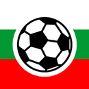 Български футбол APK