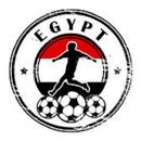 Egypt Football APK
