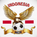 Indonesian Football APK