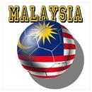 Malaysian Football APK
