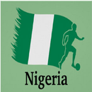 Nigerian Football APK