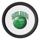 كرة القدم العربية السعودية APK