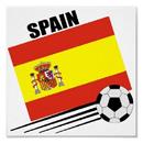 Spanish Fútbol APK