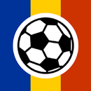 Romania Football APK