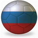 Russian Football APK