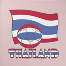 ฟุตบอลไทย APK