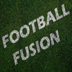 Football Fusion News APK